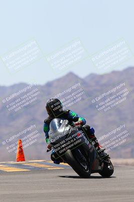 media/May-15-2022-SoCal Trackdays (Sun) [[33a09aef31]]/Turn 9 (11am)/